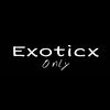 exoticxonly